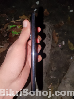 Redmi note 14 pro 4g global